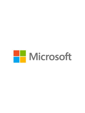 Microsoft Office H&B 2019 P6 Win/Mac (english)
