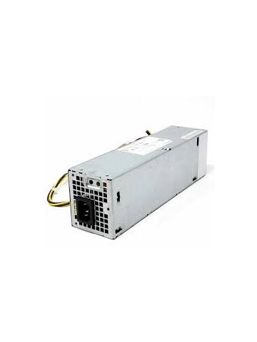 DELL 240W Power Supply, 100V-240V,