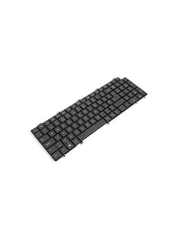 DELL UK Keyboard