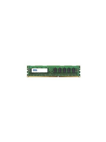 DELL 4GB, DIMM, 1333MHZ, 512x72,