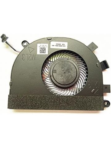 DELL Fan For Discrete, 5V