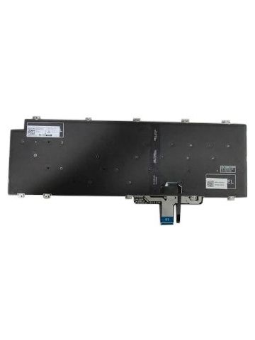 DELL KYBD,100,FR,M20IXU-BS