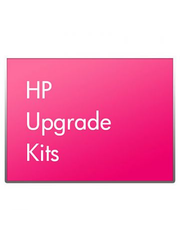 HPE TA750AAE software license/upgrade 1 license(s)