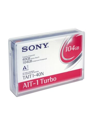 Sony TAIT1-40N