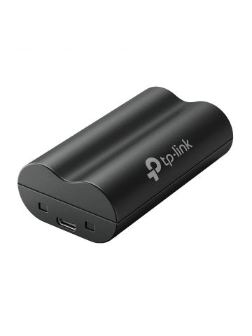 TP-Link Tapo Battery Pack