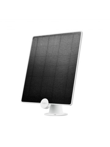 TP-Link Tapo Solar Panel