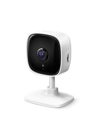 TP-Link Tapo Home Security Wi-Fi Camera