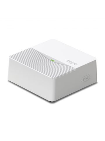 TP-Link Tapo Smart Hub