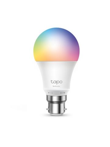 TP-Link Tapo L530B Smart bulb Wi-Fi 8.7 W