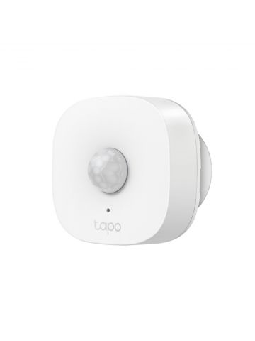 TP-Link Tapo Smart Motion Sensor