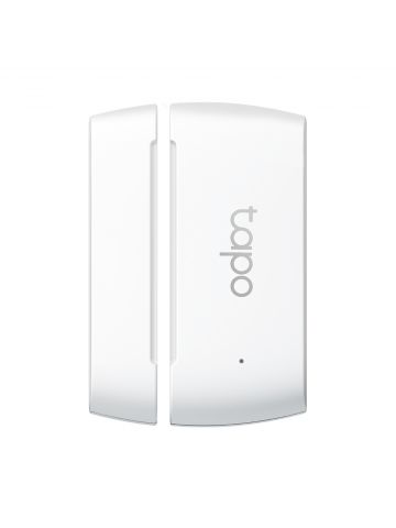 TP-Link Tapo Smart Contact Sensor