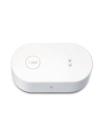 TP-Link Tapo Smart Water Leak Sensor