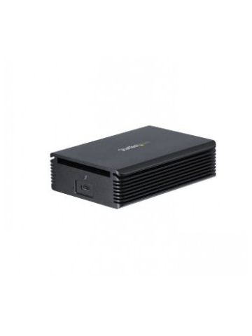 StarTech.com Thunderbolt 3 to 10GBase-T Ethernet Adapter