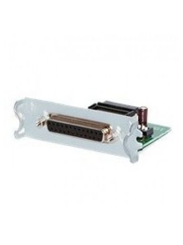 Citizen TB66832-00F interface cards/adapter Serial