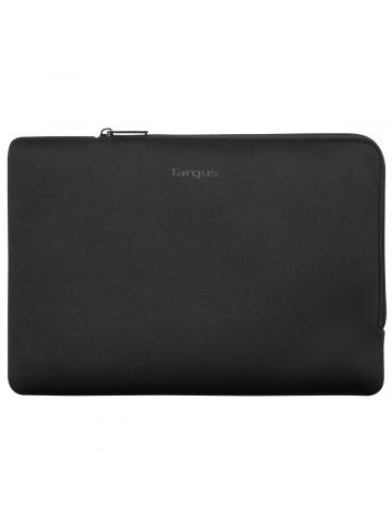 Targus MultiFit 30.5 cm (12") Sleeve case Black