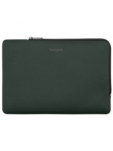 Targus MultiFit 35.6 cm (14") Sleeve case Green