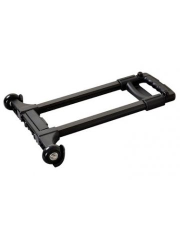 Lian Li TC-01 hand truck Metal