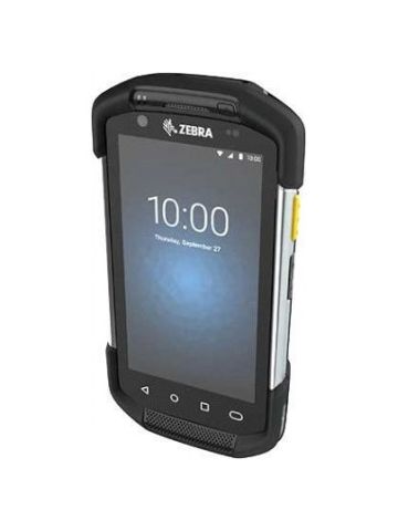Zebra tc72 handheld mobile computer 11.9 cm