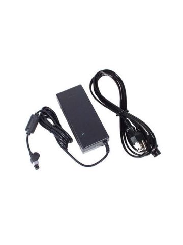 DELL TC887 power adapter/inverter