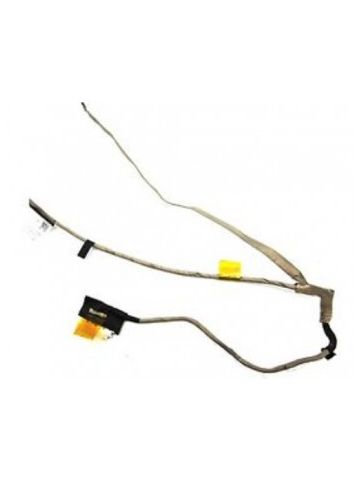 DELL TC8Y3 notebook spare part Cable