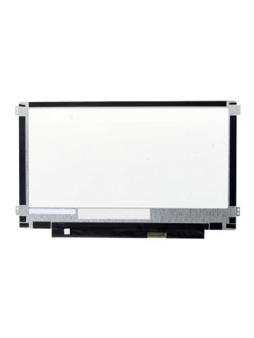 DELL LCD, Non Touch Screen, 11.6 HDF, Antiglare, EDP1.2, White LED, WLED - Approx 1-3 working day lead.