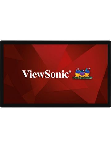 Viewsonic TD3207 computer monitor 81.3 cm (32") 1920 x 1080 pixels Full HD LED Touchscreen