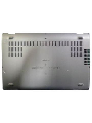 DELL ASSY Door With Smart Card