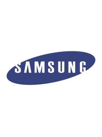 Samsung TECH.COUR.UK warranty/support extension