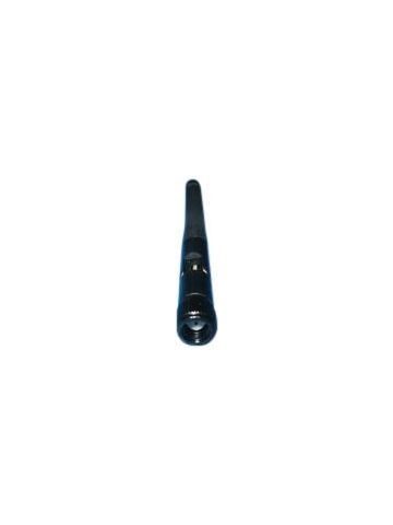 DELL ANT WHIP ANTENNA D7