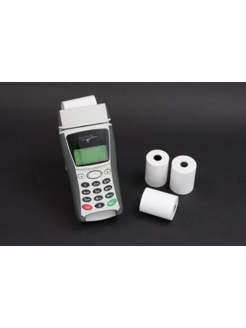 Premier Vanguard THM574012 thermal paper