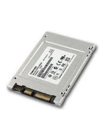 Toshiba HG5d 60GB SSD SATA3 2.5inch 6GBps 7MM