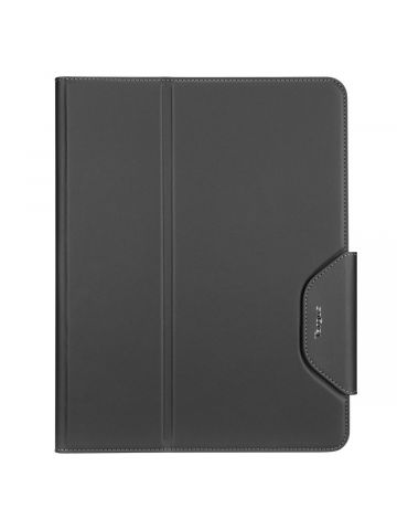 Targus VersaVu 32.8 cm (12.9") Folio Black