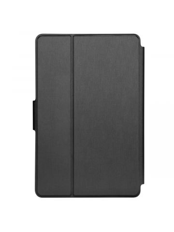 Targus SafeFit 21.6 cm (8.5") Folio Black