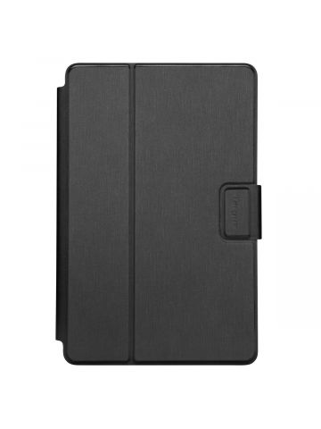 Targus SafeFit 26.7 cm (10.5") Folio Black