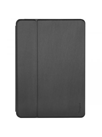 Targus Click-In 26.7 cm (10.5") Folio Black