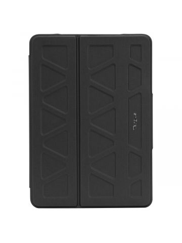 Targus Pro-Tek 26.7 cm (10.5") Folio Black