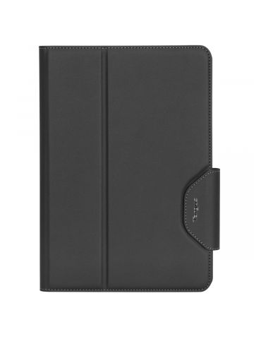 Targus VersaVu 26.7 cm (10.5") Folio Black