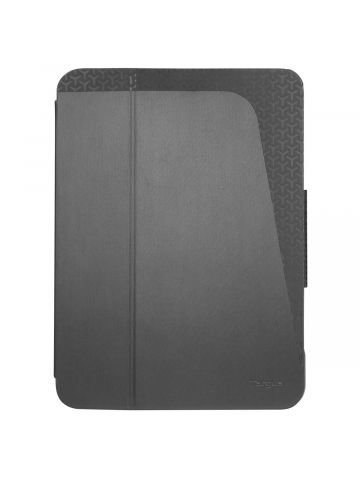 Targus Click-In 27.9 cm (11") Folio Black