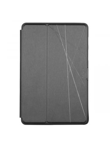 Targus Click-In 27.9 cm (11") Folio Black