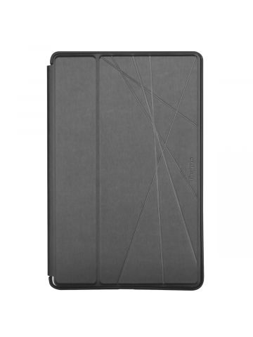 Targus Click-in 26.4 cm (10.4") Flip case Black