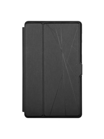 Targus Click-In 22.1 cm (8.7") Folio Black