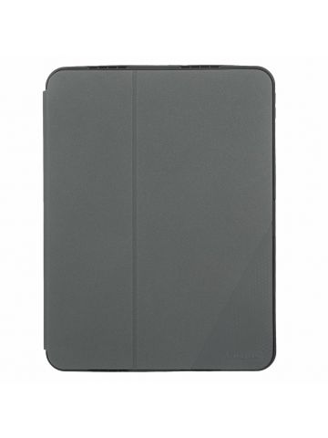 Targus THZ987GL tablet case 27.9 cm (11") Folio Black