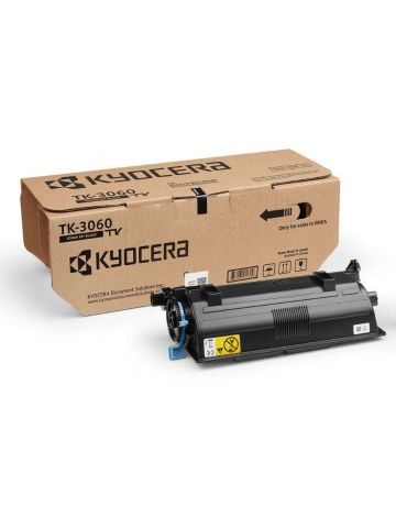 Kyocera 1T02V30NL0/TK-3060 Toner-kit, 14.5K pages ISO/IEC 19752 for Kyocera M 3145 idn