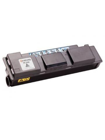 Kyocera 1T02J50EU0/TK-450 Toner-kit, 15K pages ISO/IEC 19752 for Kyocera FS 6970