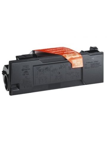 Kyocera 37027060/TK-60 Toner-kit, 20K pages/5% for Kyocera FS 1800/3800