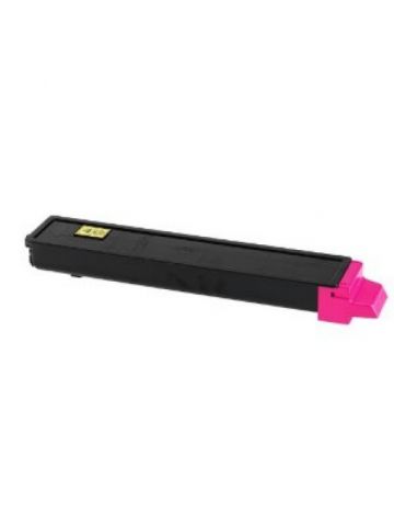 Kyocera 1T02NPBNL0/TK-8325M Toner-kit magenta, 12K pages/5% for KM TASKalfa 2551 ci