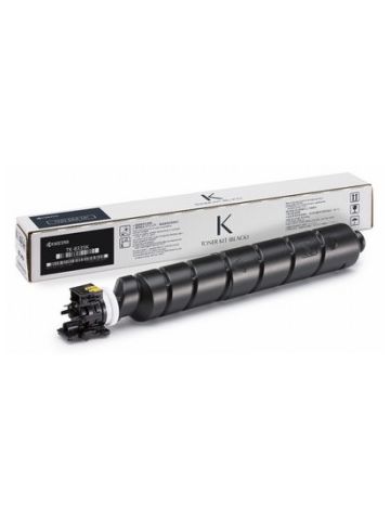 KYOCERA TK-8335K Original Black 1 pc(s)