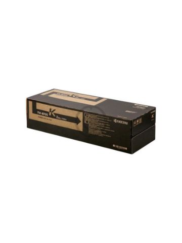 KYOCERA 1T02K90NL0 (TK-8705 K) Toner black, 70K pages