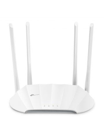 TP-Link AX1800 Gigabit Wi-Fi 6 Access Point