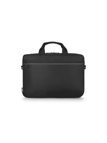 Urban Factory TopLight Toploading Laptop Bag 13.3"/14.1" Black